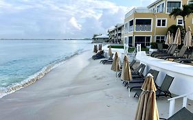Regal Beach Club #322